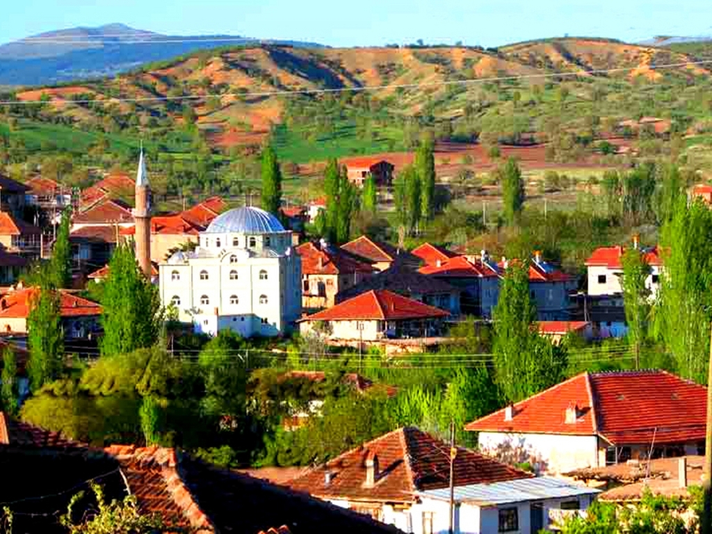 Adana Imamoglu Deprem