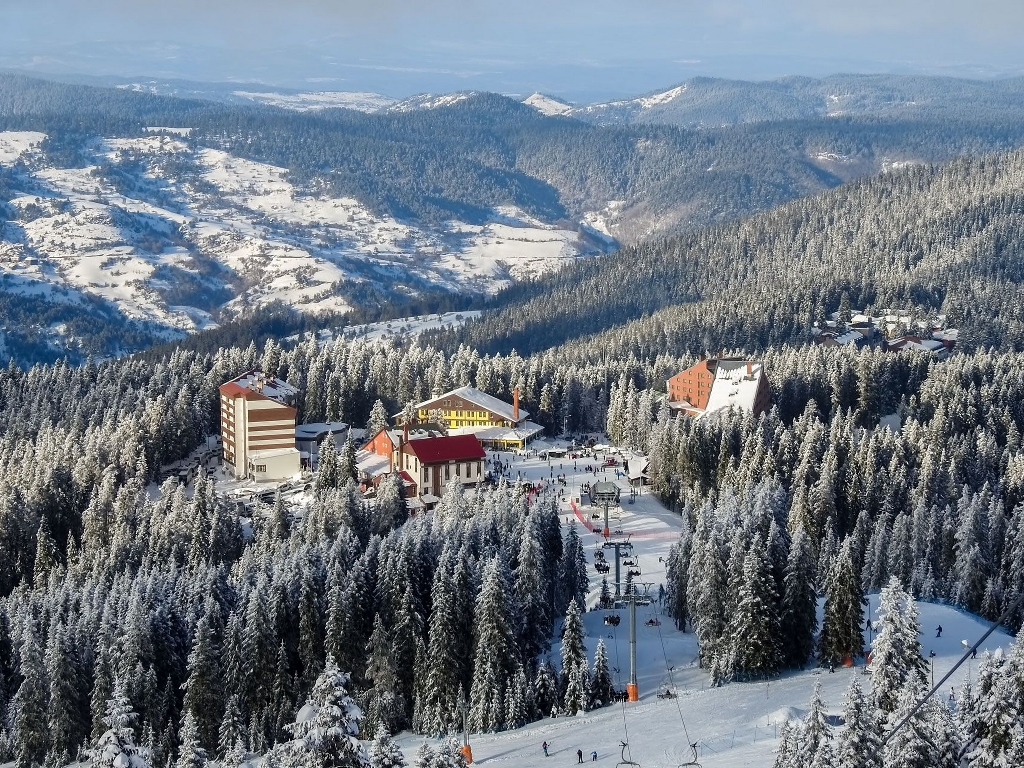 Çankiri Ilgaz Deprem