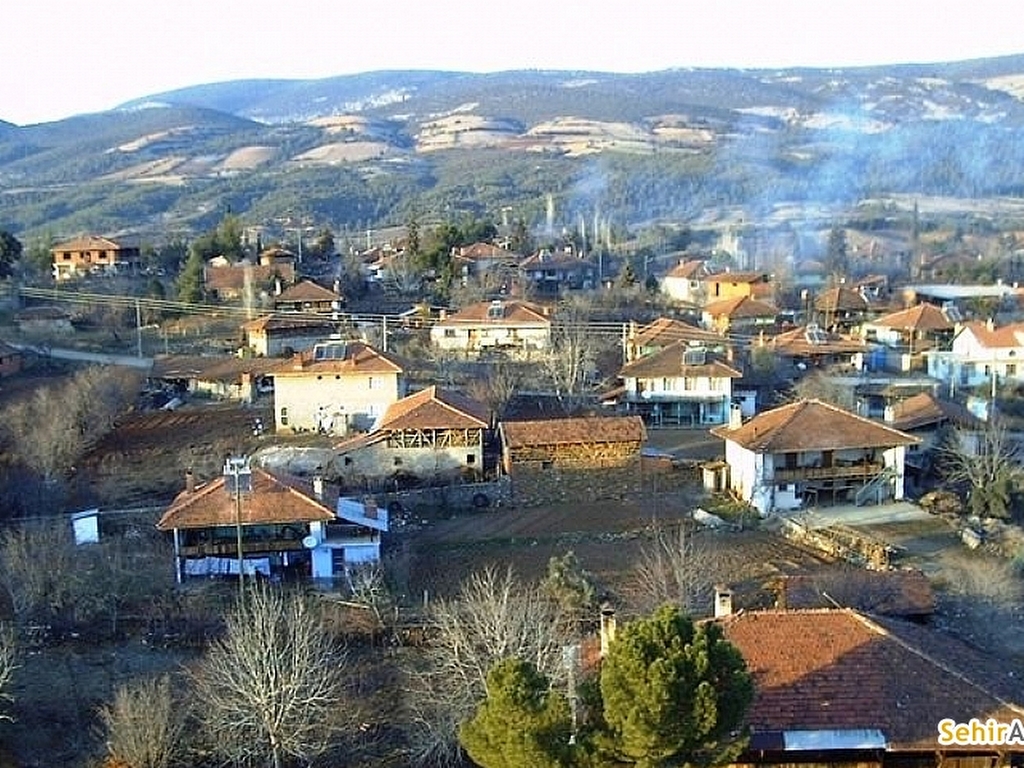 Denizli Beyagaç Deprem