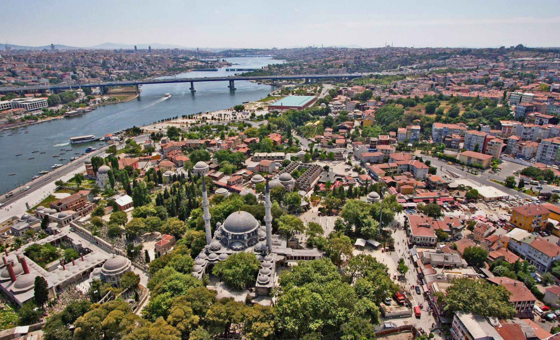 istanbul eyup deprem istanbul eyup deprem son dakika