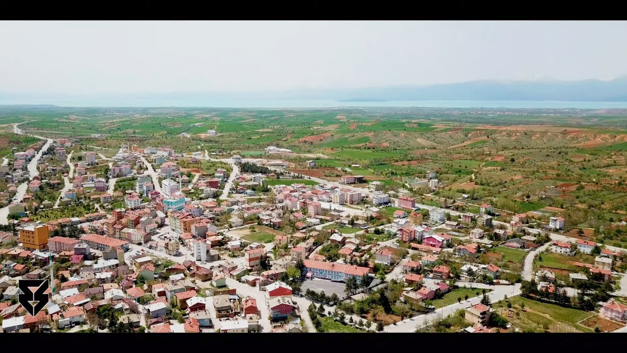 Konya Hüyük Deprem